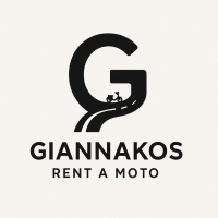 /customerDocs/images/avatars/66087/66087-ΕΝΟΙΚΙΑΣΕΙΣ ΣΚΟΥΤΕΡ-ΜΟΤΟΣΥΚΛΕΤΩΝ-RENT A MOTO-GIANNAKOS-ΛΑΚΚΙ-ΛΕΡΟΣ-LAKKI-LEROS-LOGO.png